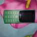 Nokia 106